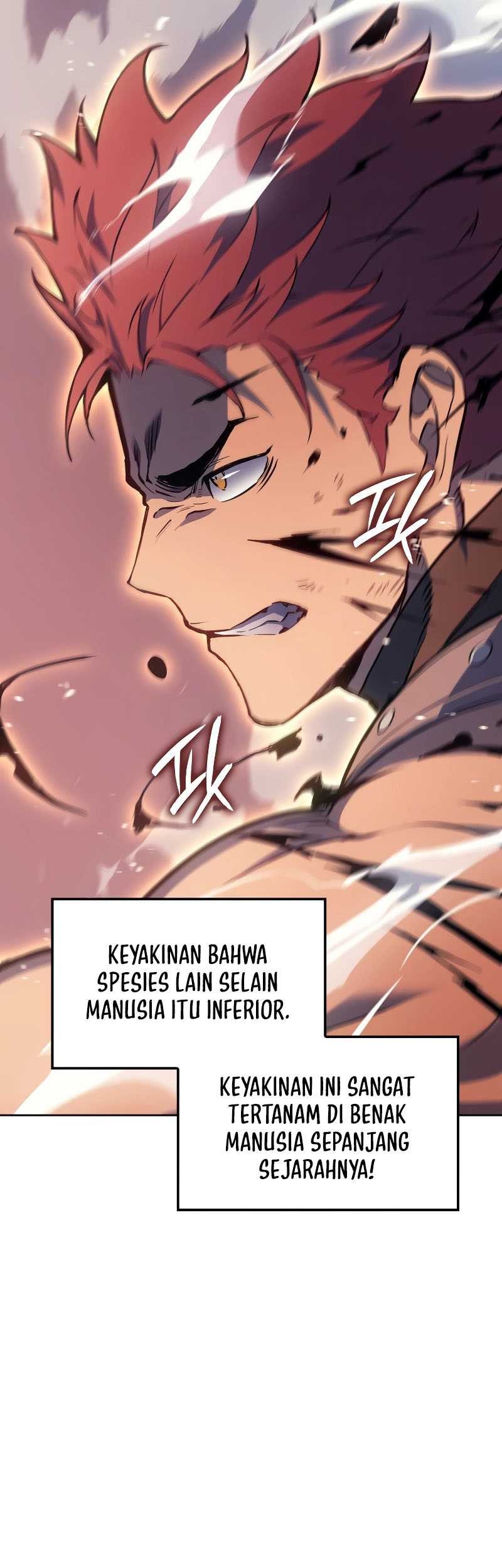 Chapter 17 - halaman 62