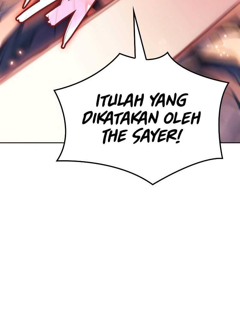 Chapter 17 - halaman 65