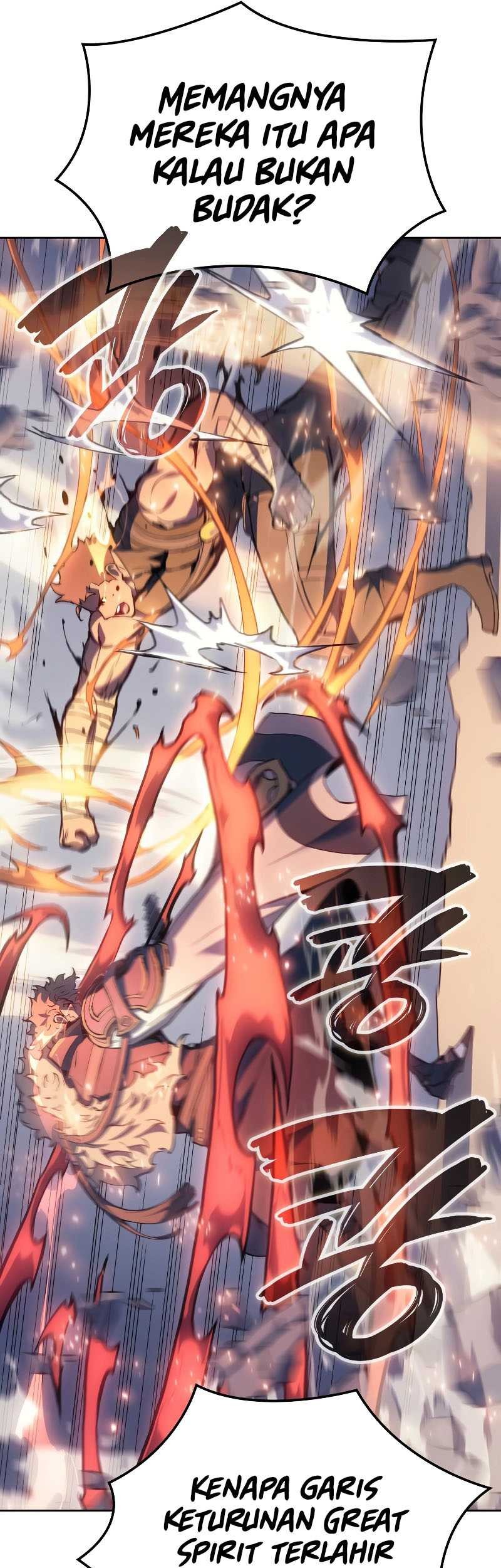 Chapter 17 - halaman 66