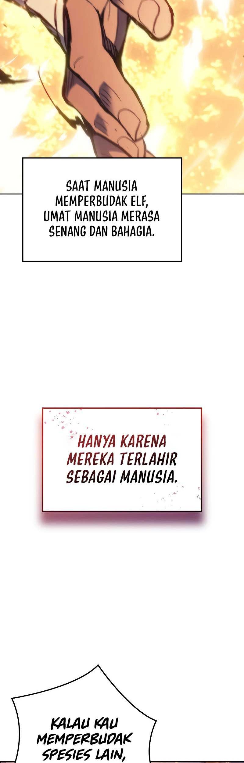 Chapter 17 - halaman 71