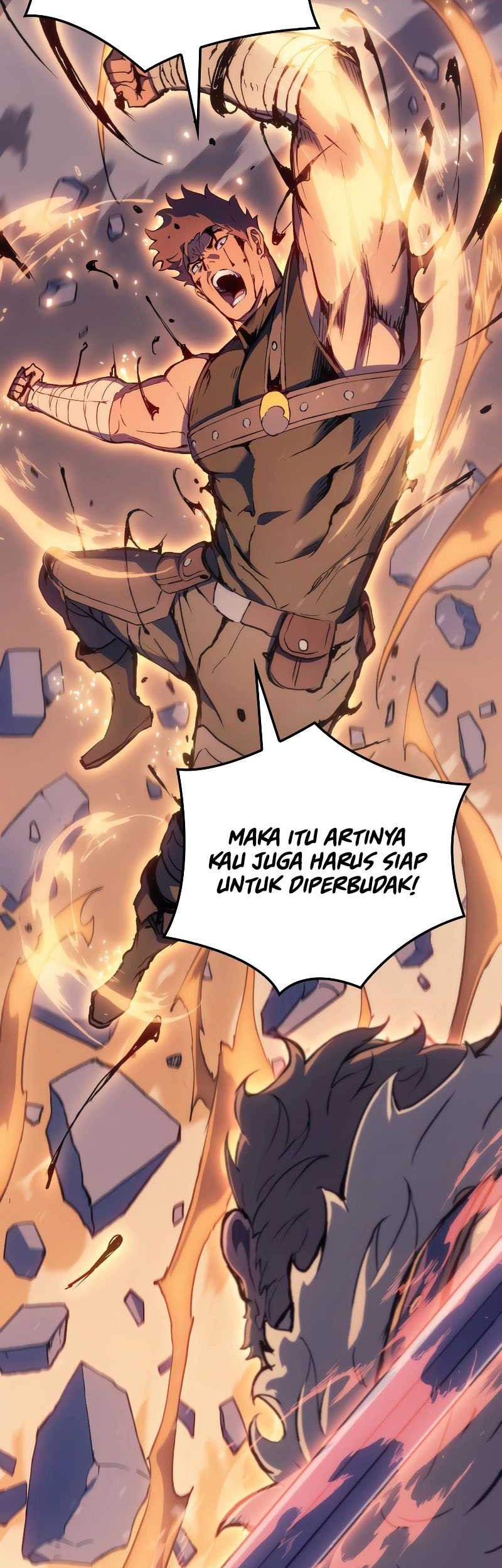 Chapter 17 - halaman 72