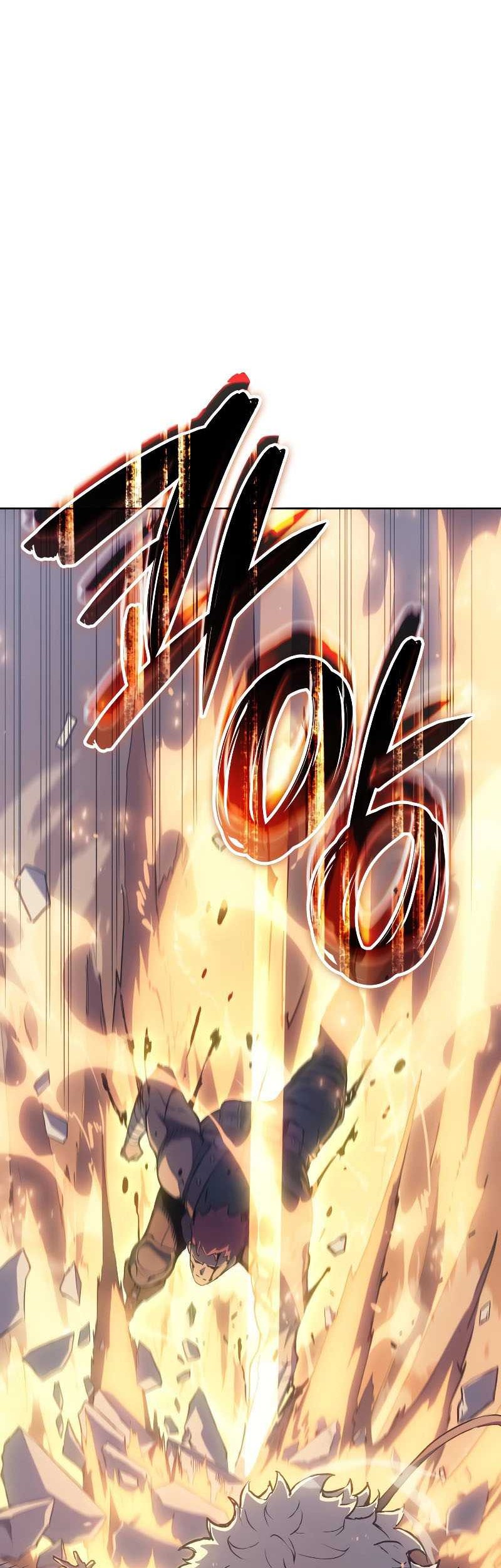 Chapter 17 - halaman 75
