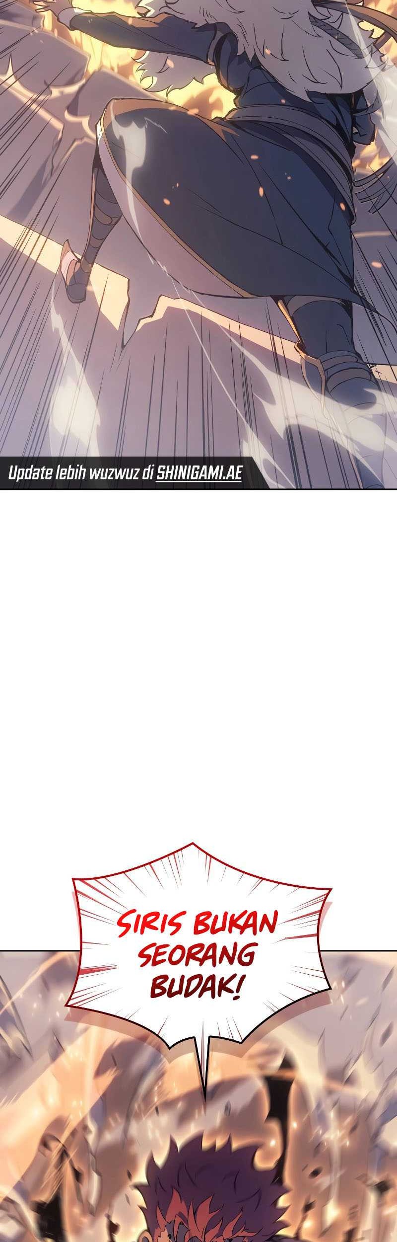 Chapter 17 - halaman 76