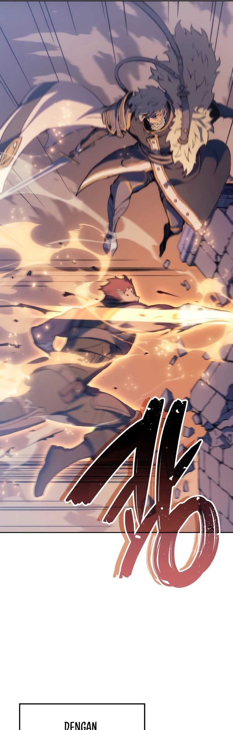 Chapter 17 - halaman 78