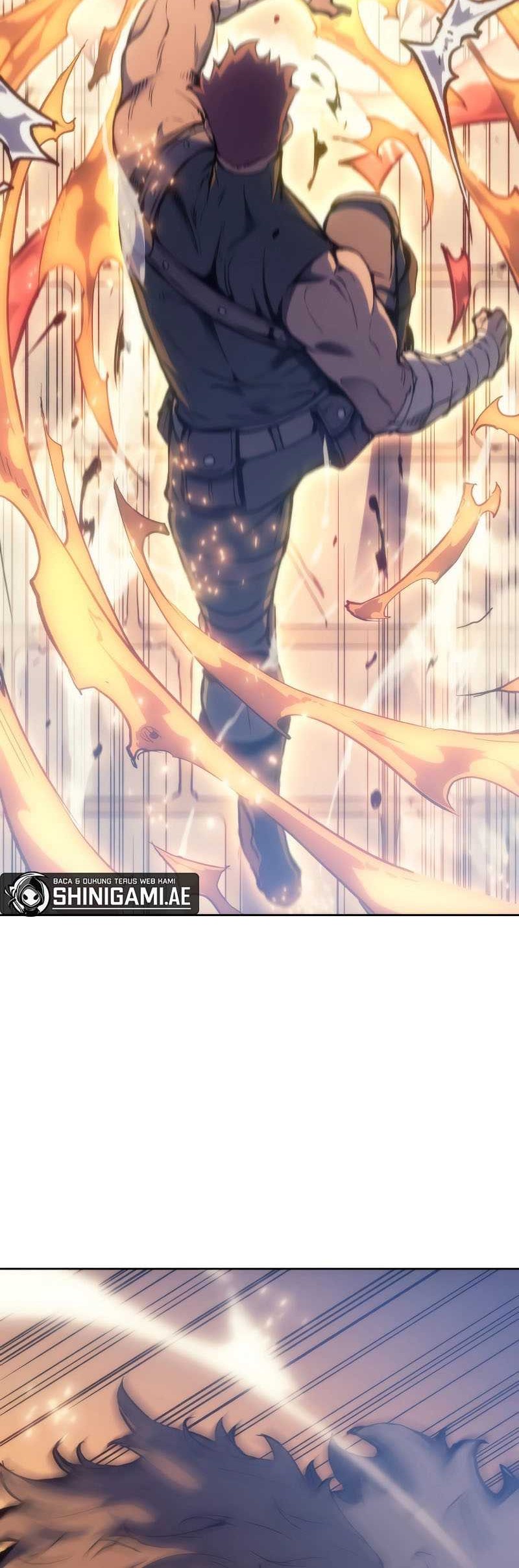 Chapter 17 - halaman 81