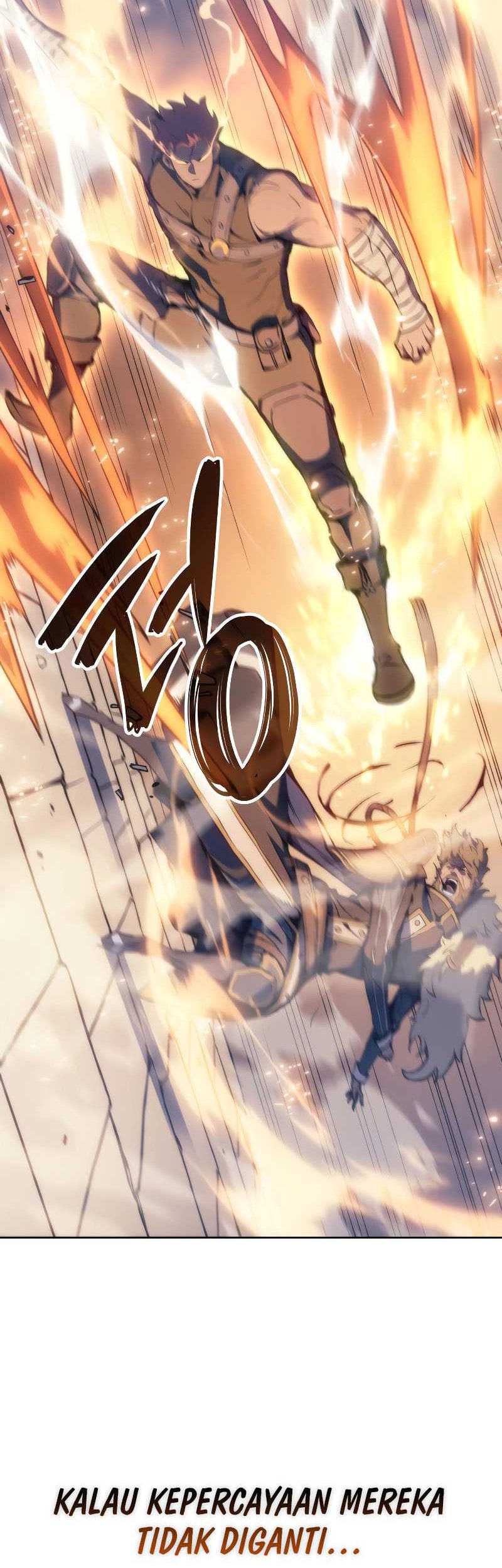 Chapter 17 - halaman 83