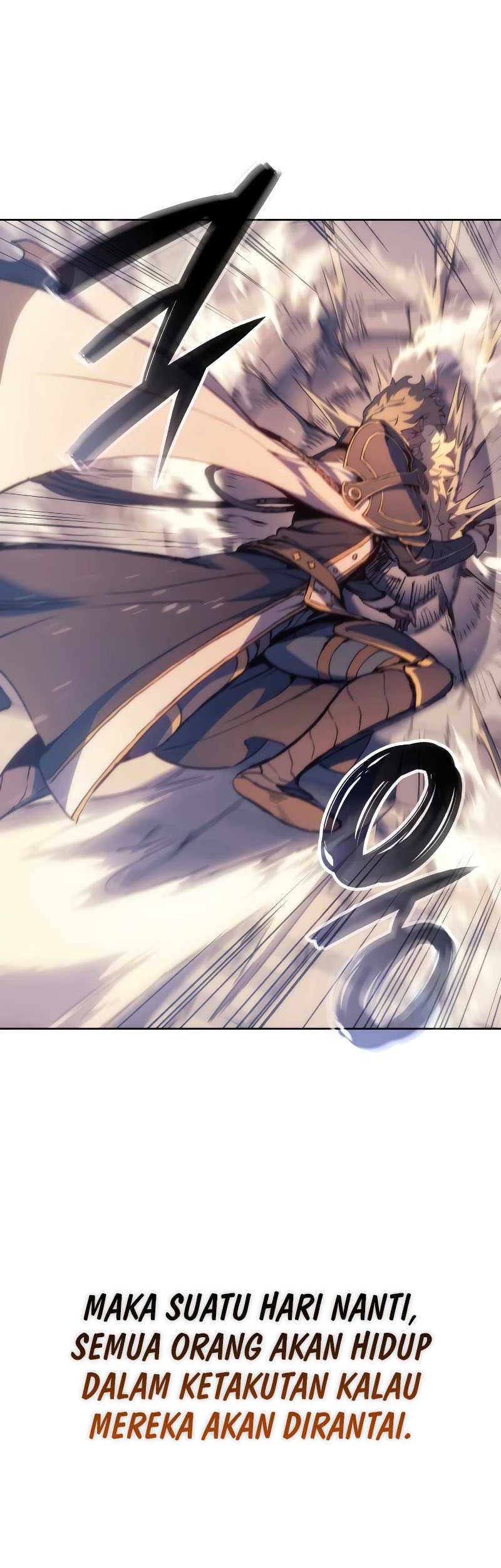 Chapter 17 - halaman 84