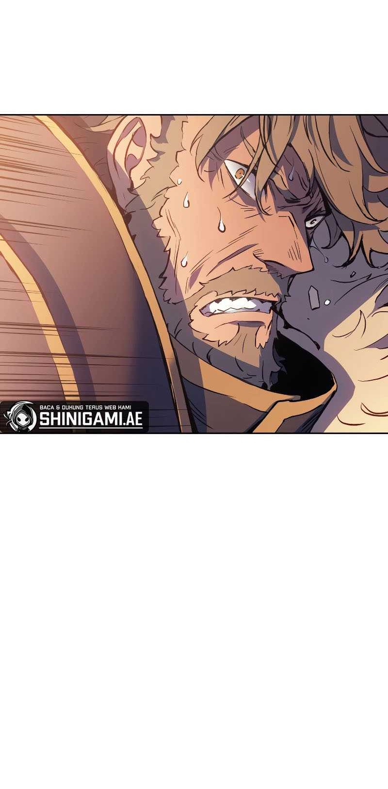 Chapter 17 - halaman 85