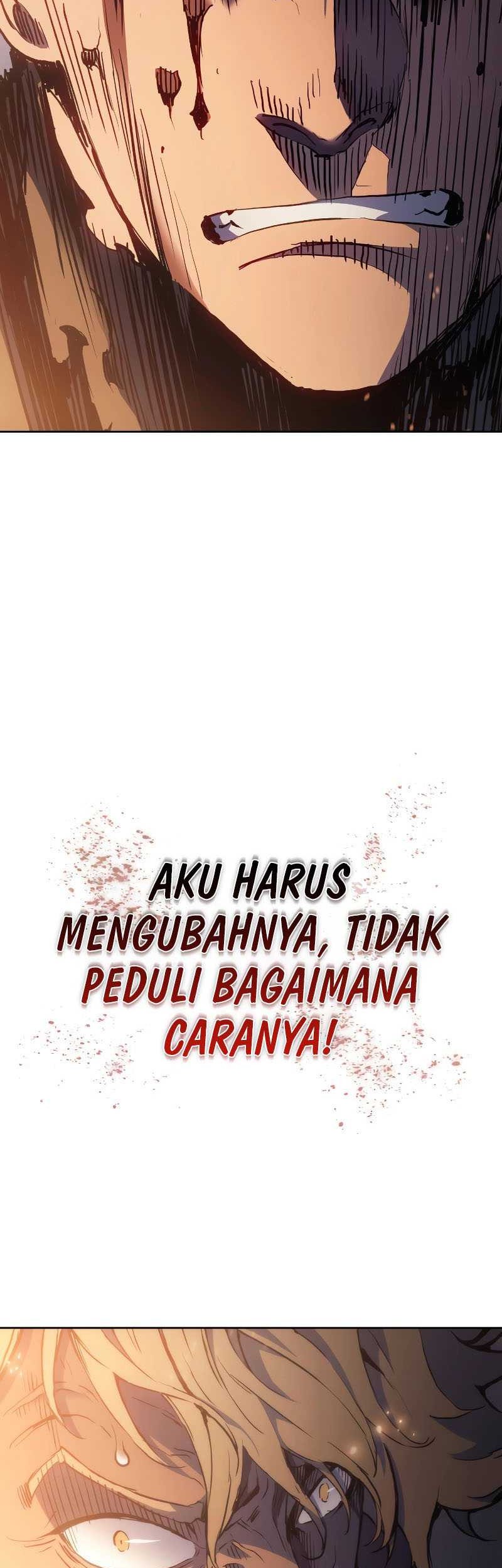 Chapter 17 - halaman 88