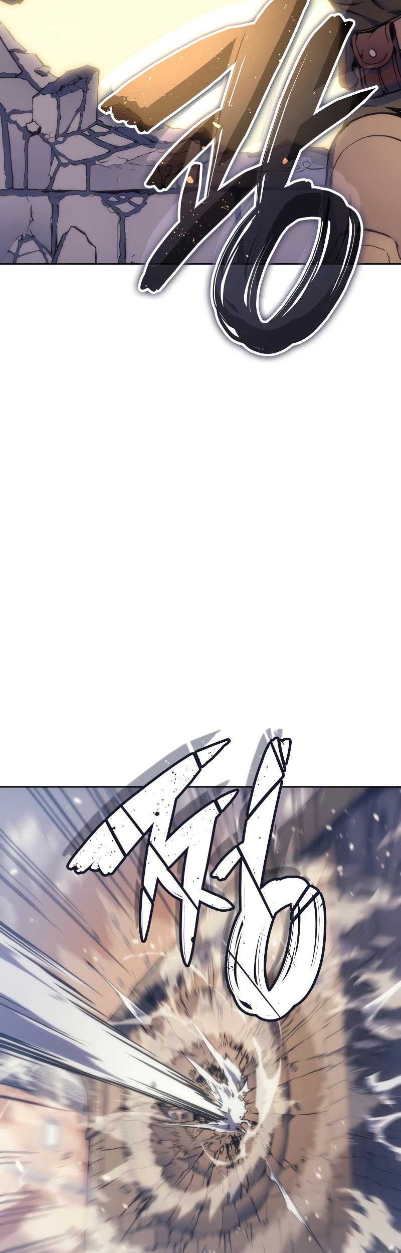 Chapter 17 - halaman 95