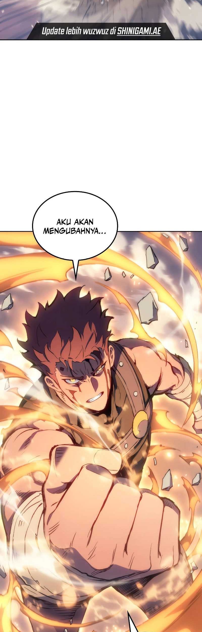 Chapter 17 - halaman 96