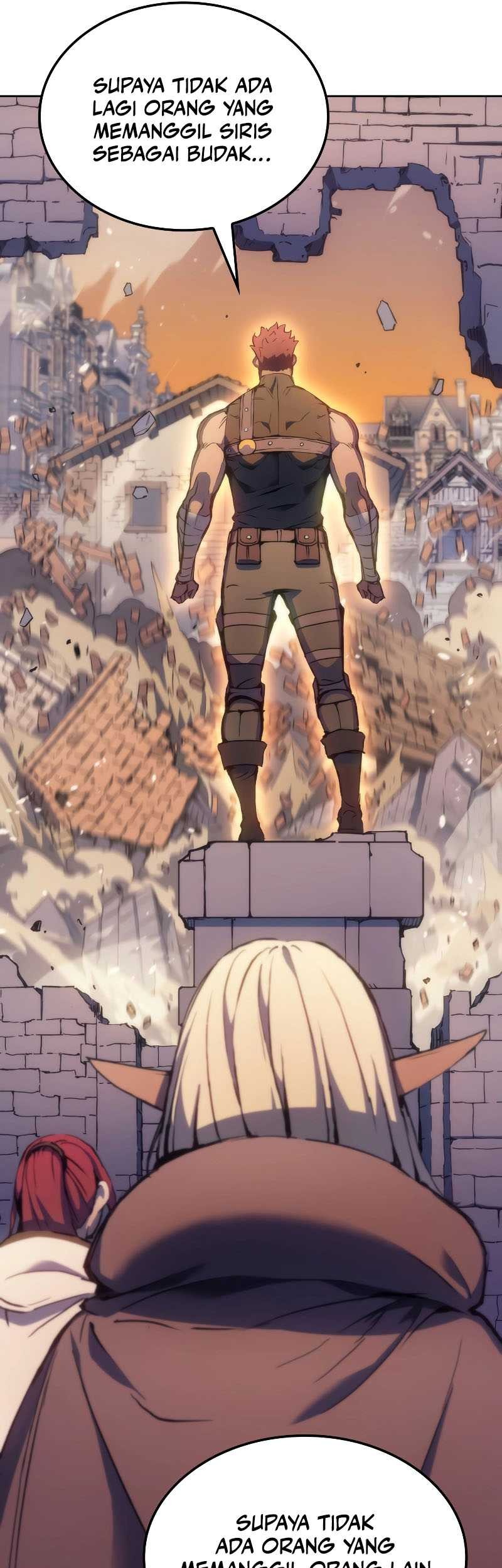 Chapter 17 - halaman 98
