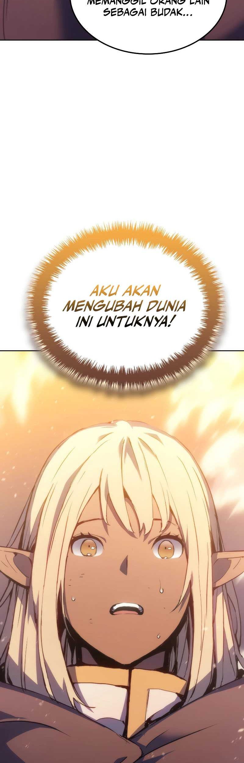 Chapter 17 - halaman 99