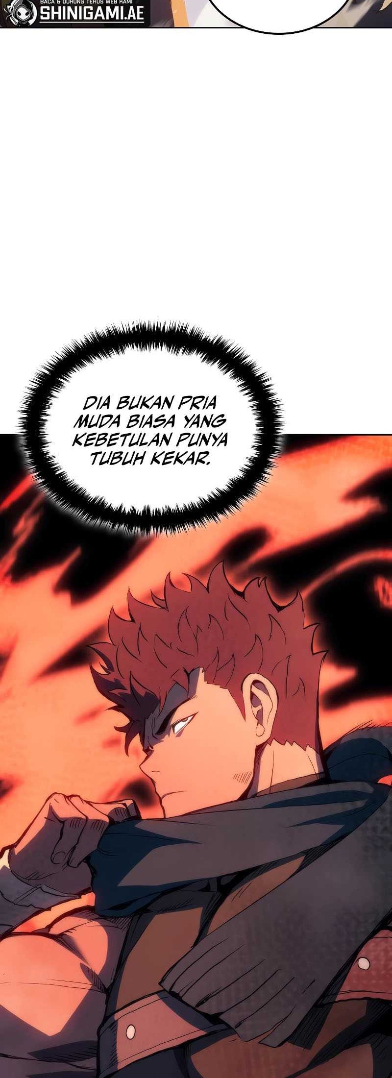 Chapter 17 - halaman 6