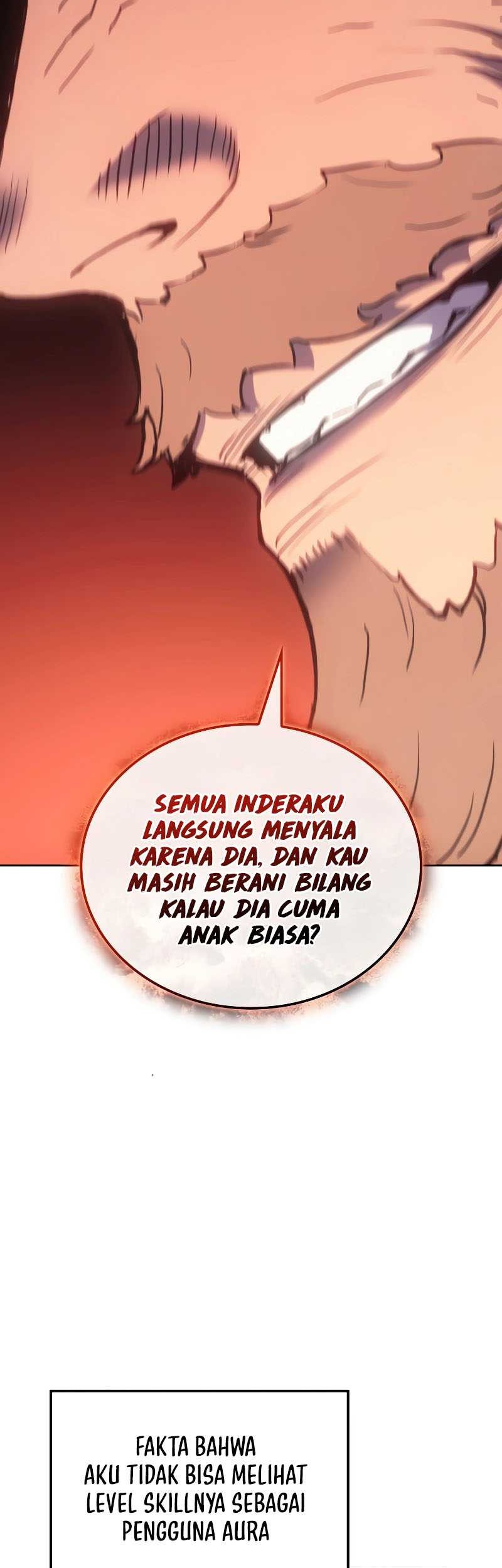 Chapter 17 - halaman 9