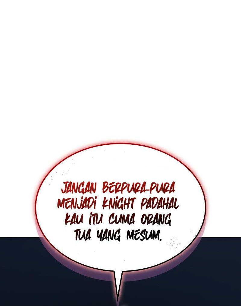 Chapter 17 - halaman 14