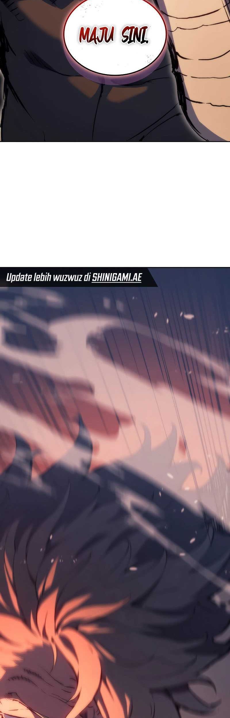 Chapter 17 - halaman 16
