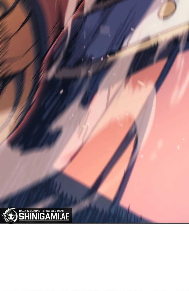 Chapter 17 - halaman 18