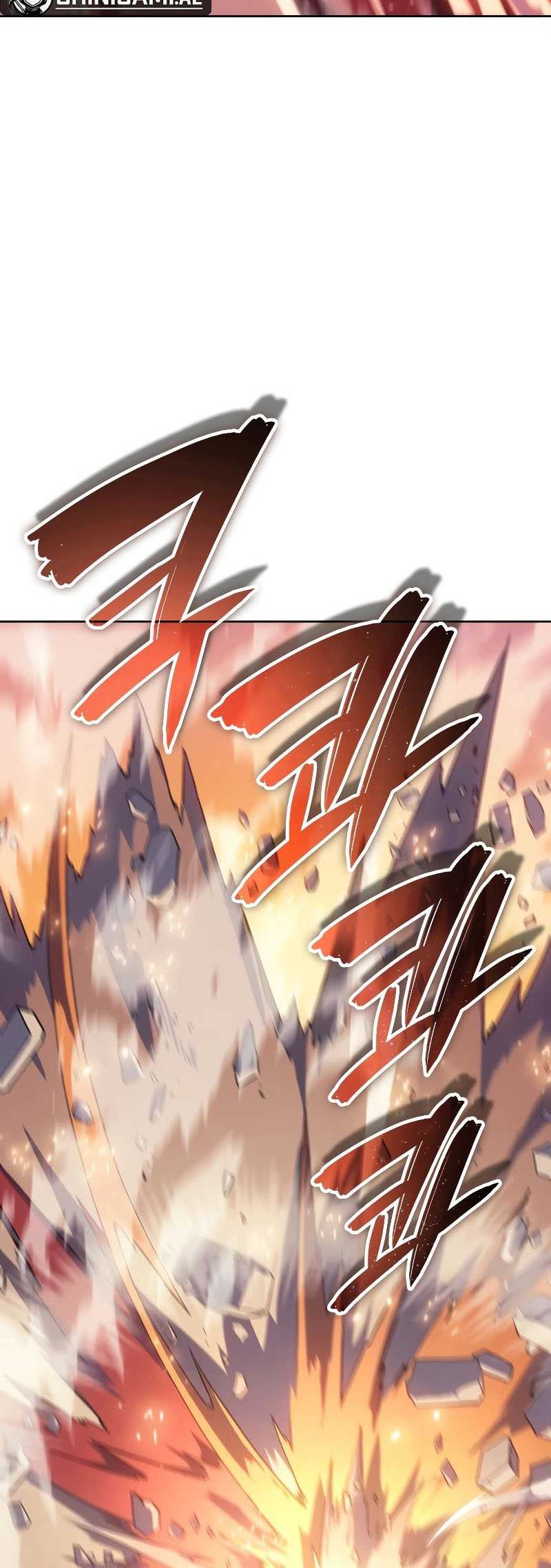 Chapter 17 - halaman 26