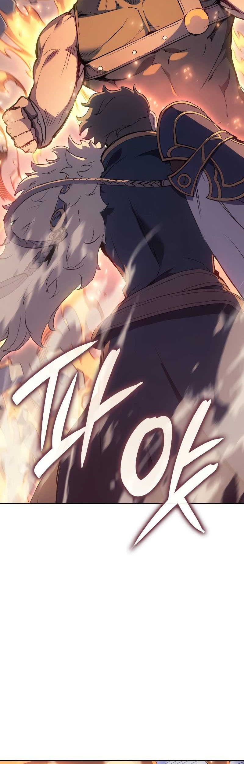 Chapter 17 - halaman 28