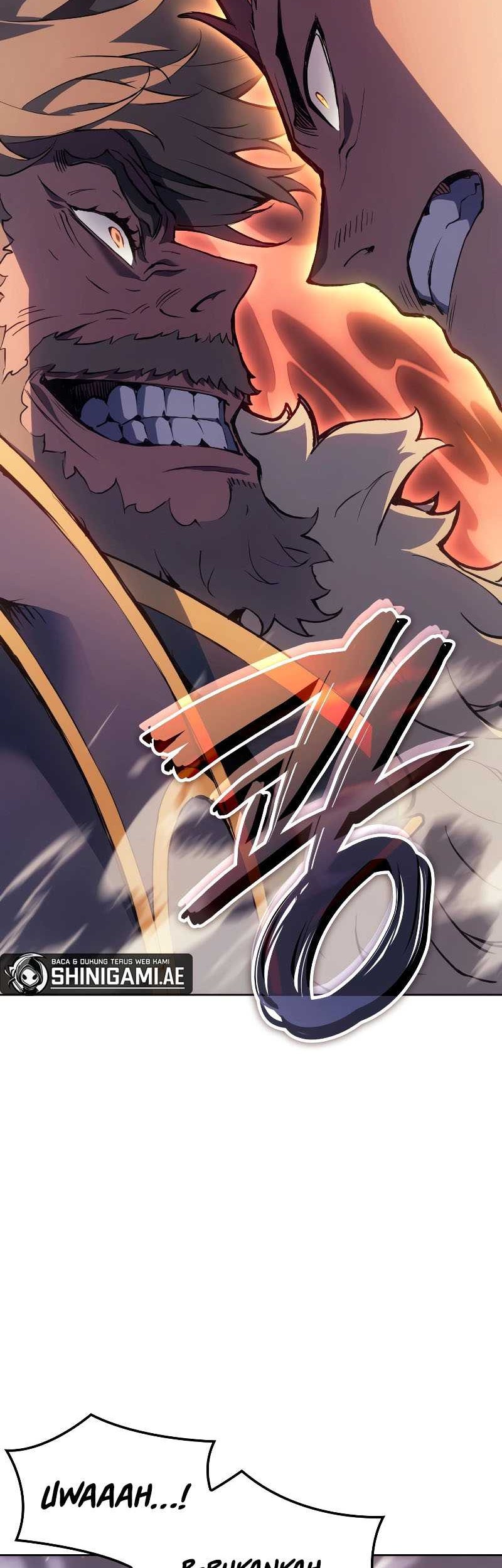 Chapter 17 - halaman 32