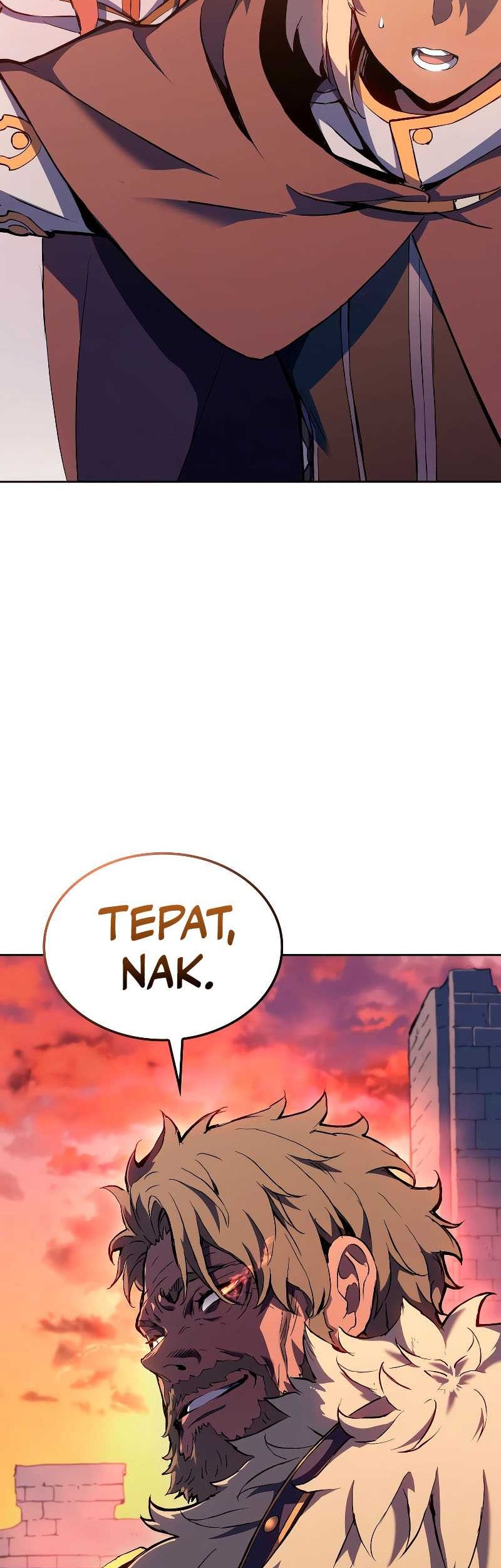 Chapter 16 - halaman 36