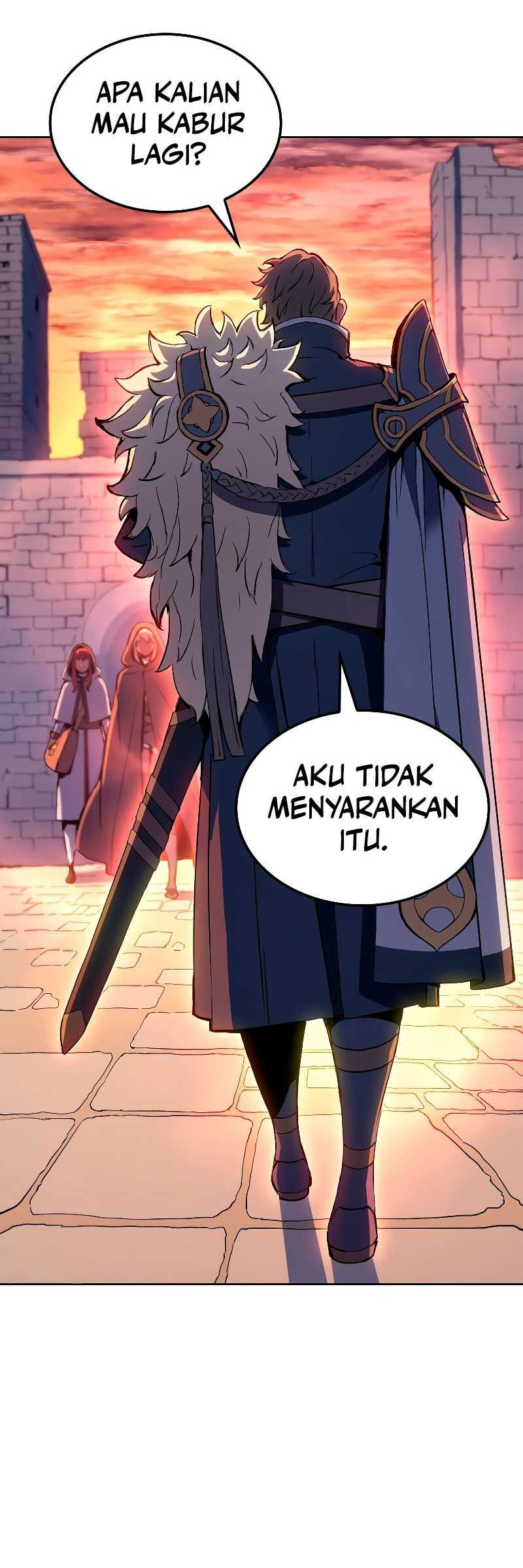 Chapter 16 - halaman 38