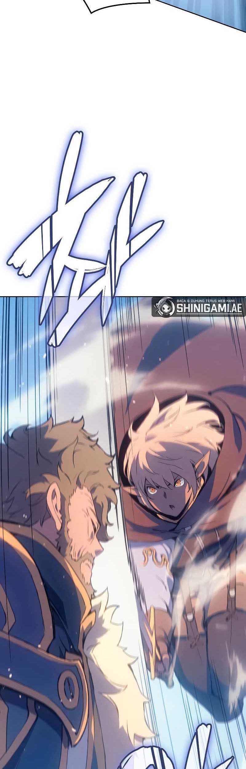Chapter 16 - halaman 40