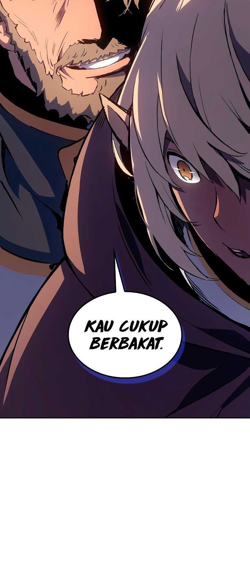 Chapter 16 - halaman 42