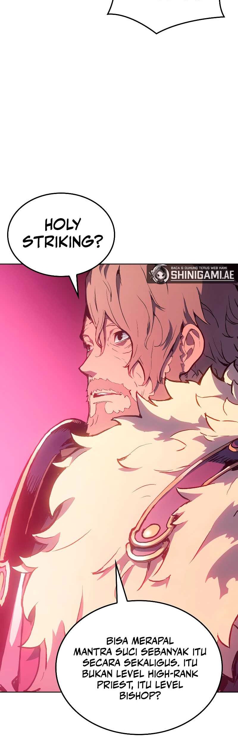 Chapter 16 - halaman 48