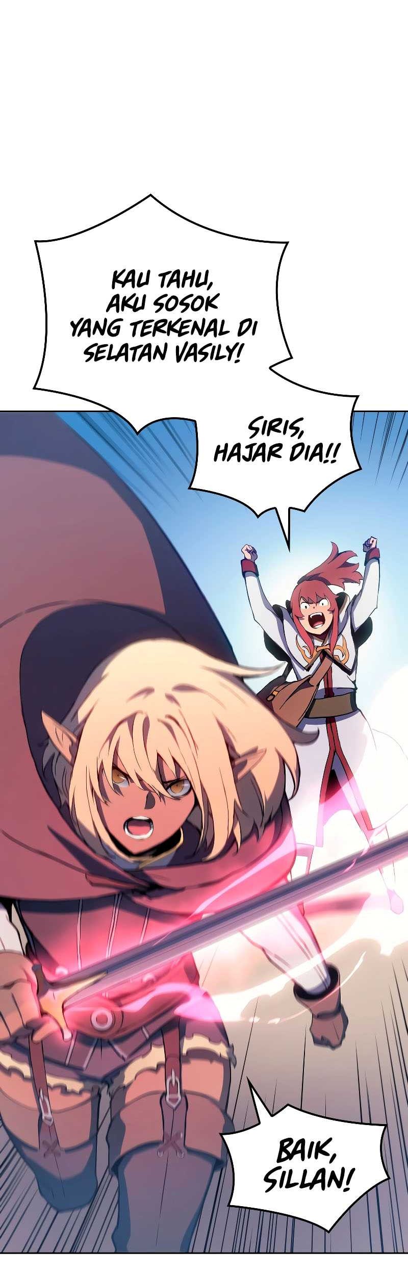 Chapter 16 - halaman 49