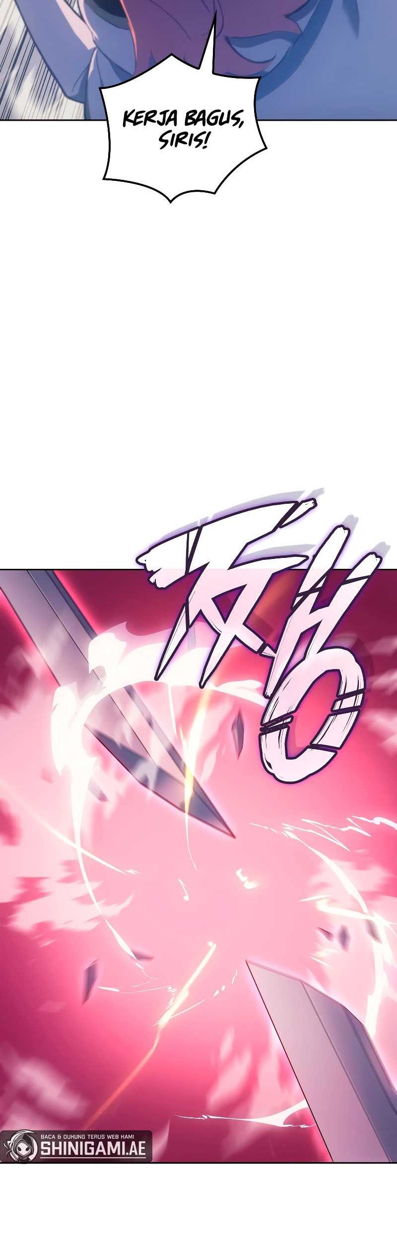 Chapter 16 - halaman 52