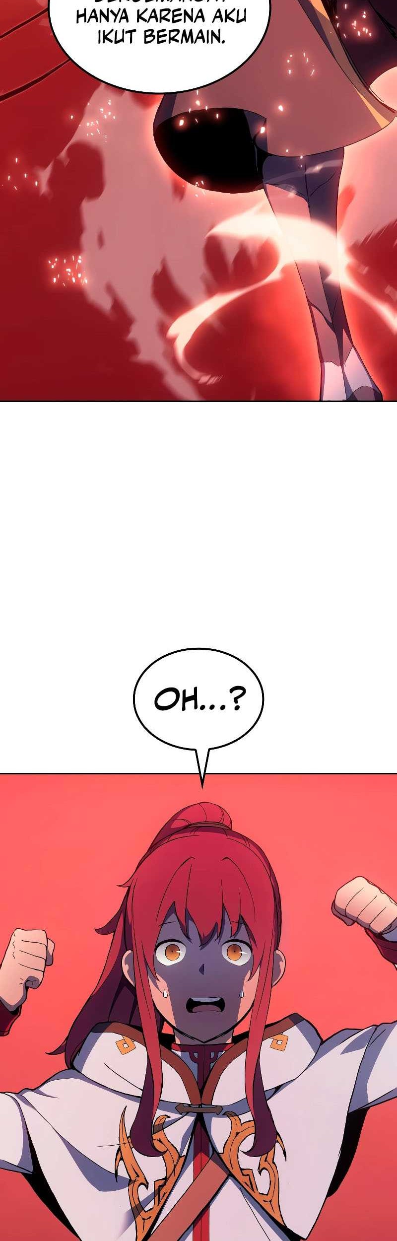 Chapter 16 - halaman 55