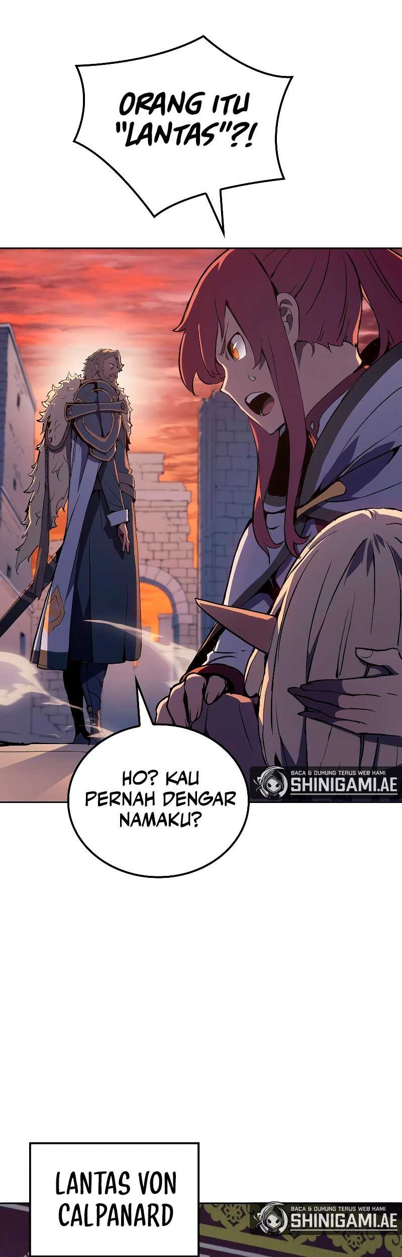 Chapter 16 - halaman 60