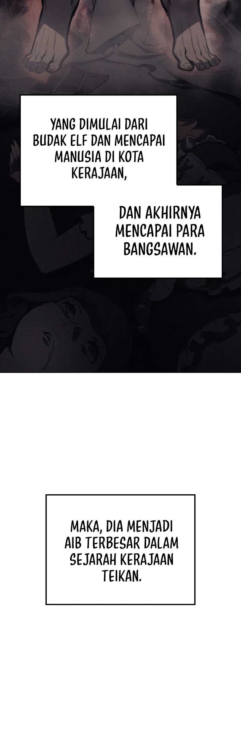 Chapter 16 - halaman 65