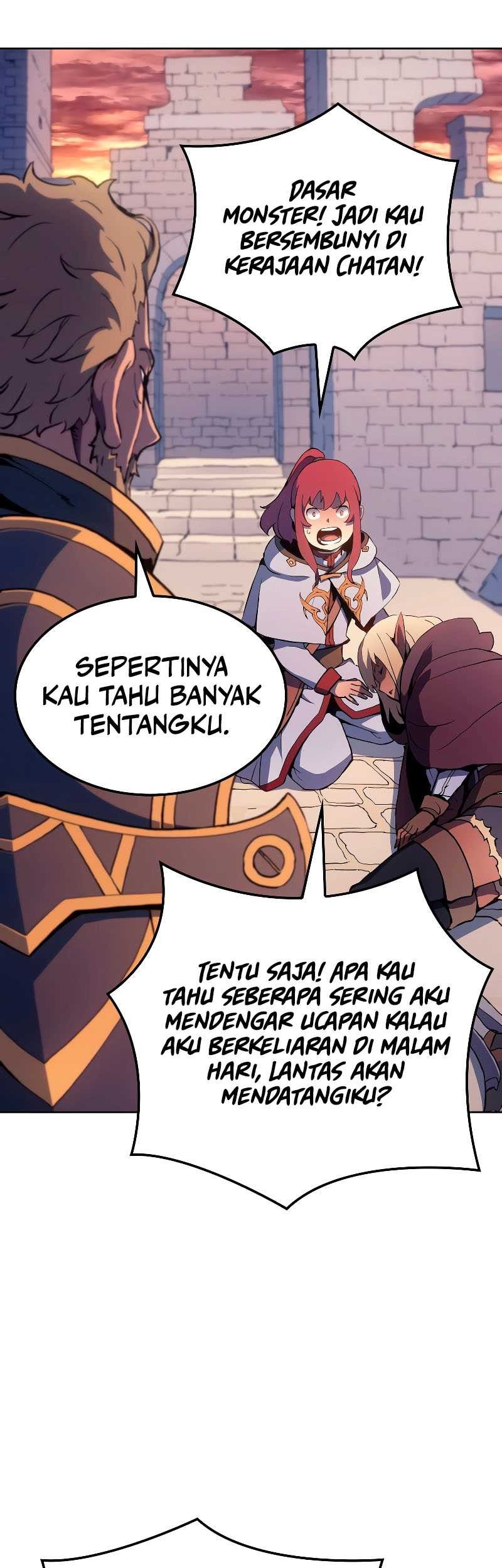 Chapter 16 - halaman 66