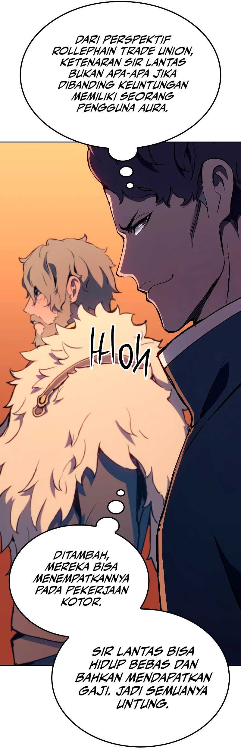 Chapter 16 - halaman 70