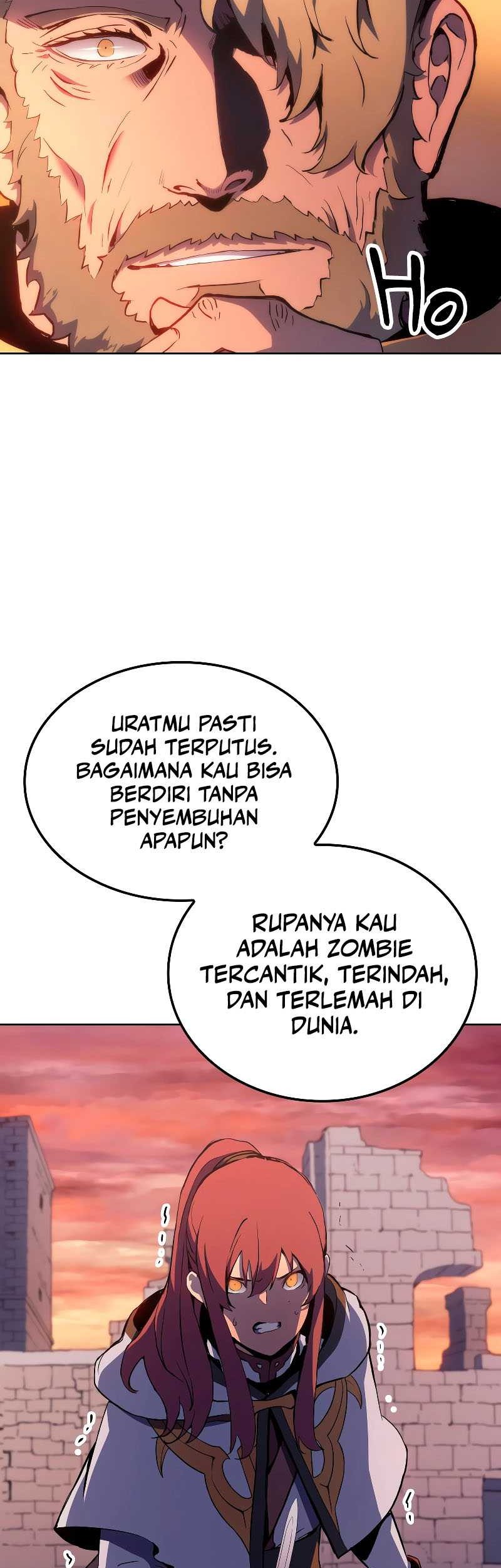 Chapter 16 - halaman 80