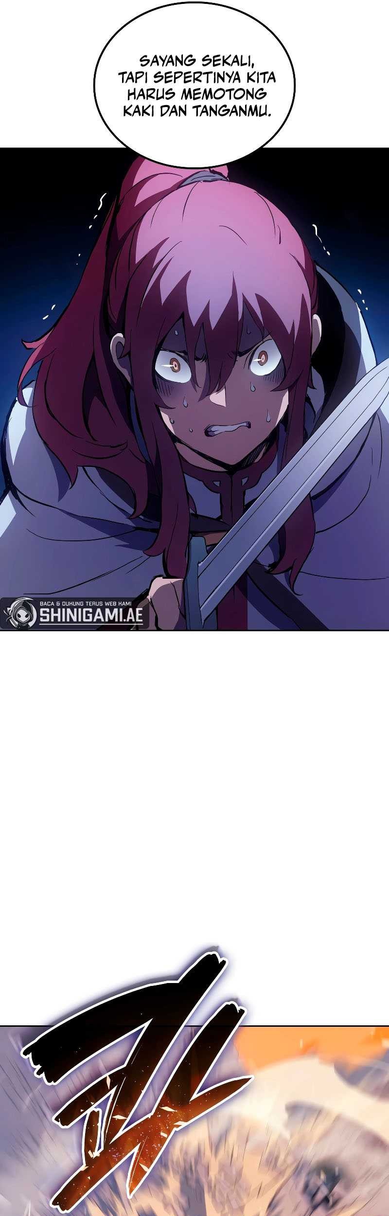 Chapter 16 - halaman 82