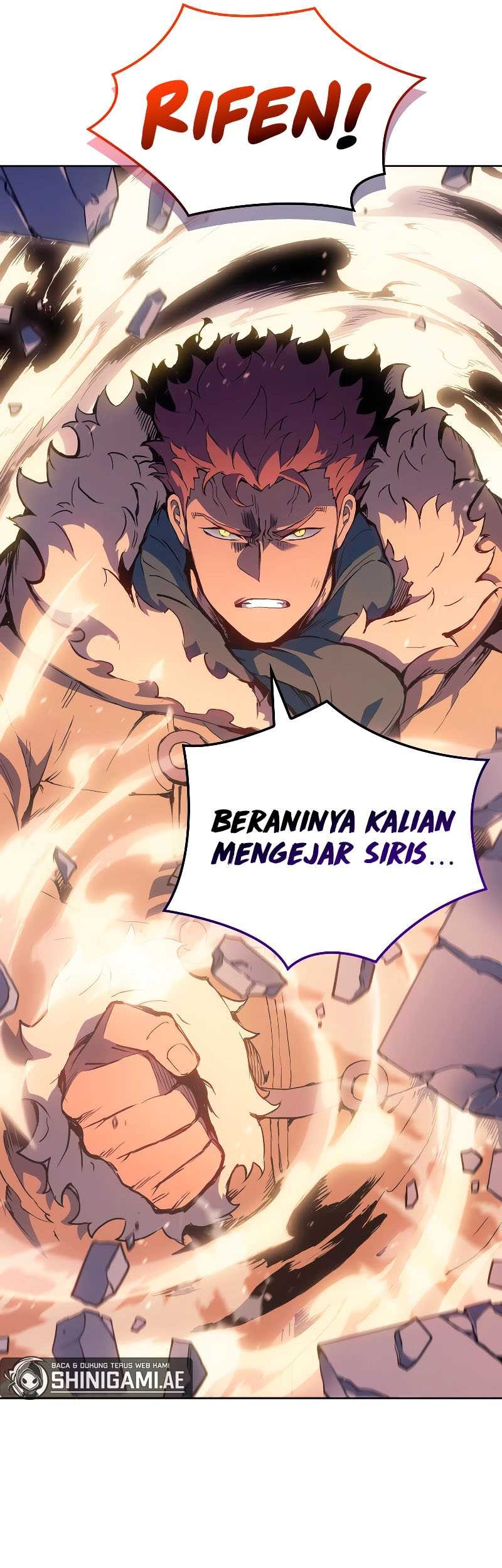 Chapter 16 - halaman 86