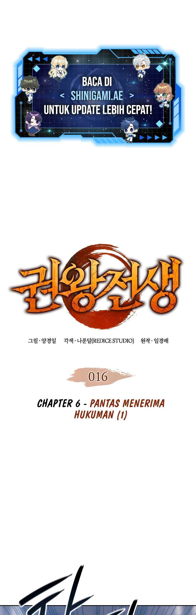 Chapter 16 - halaman 3