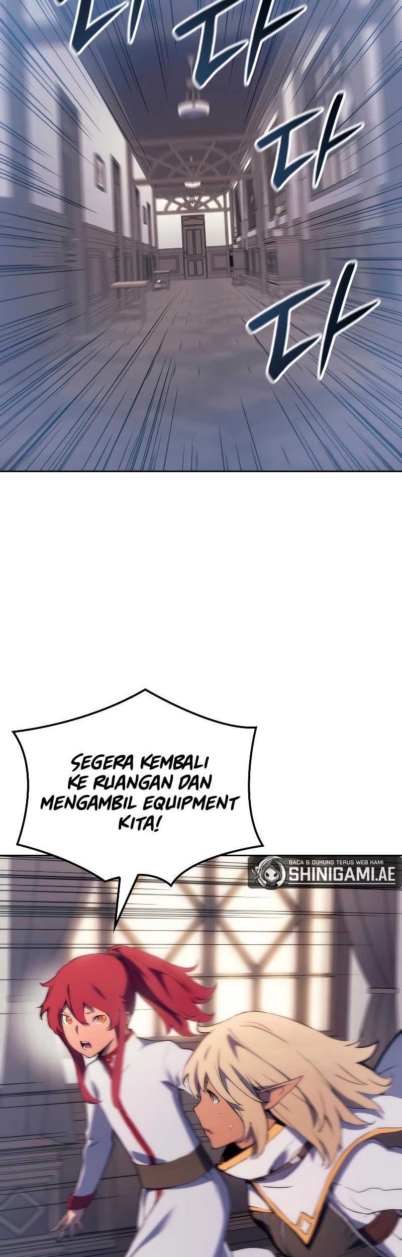 Chapter 16 - halaman 4