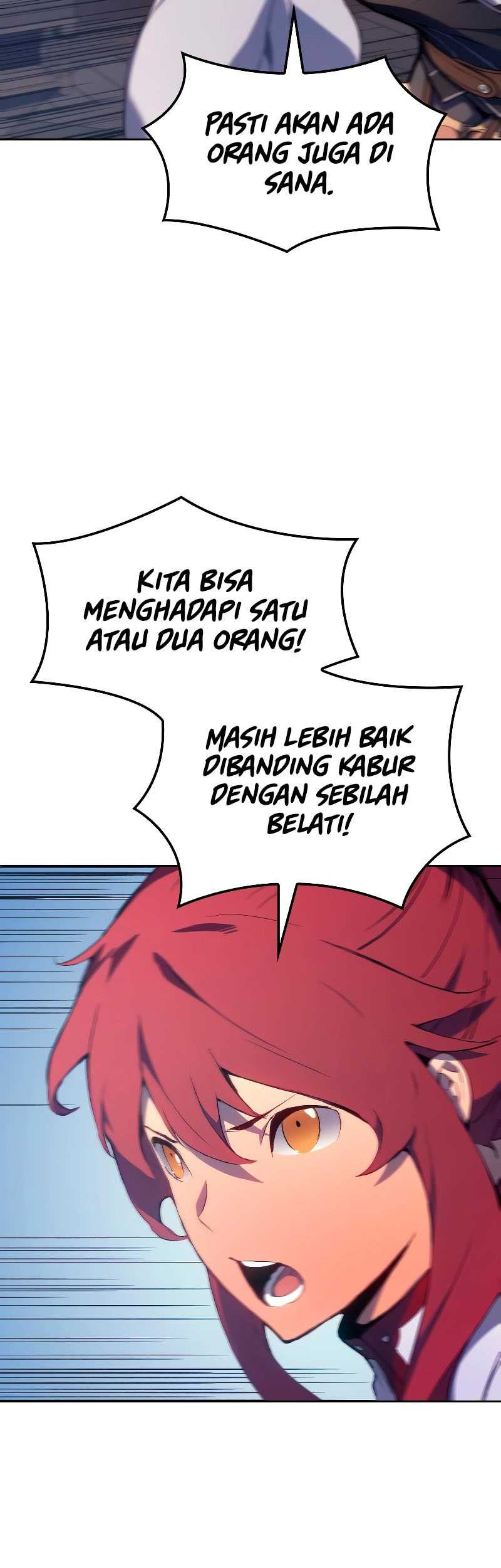 Chapter 16 - halaman 5