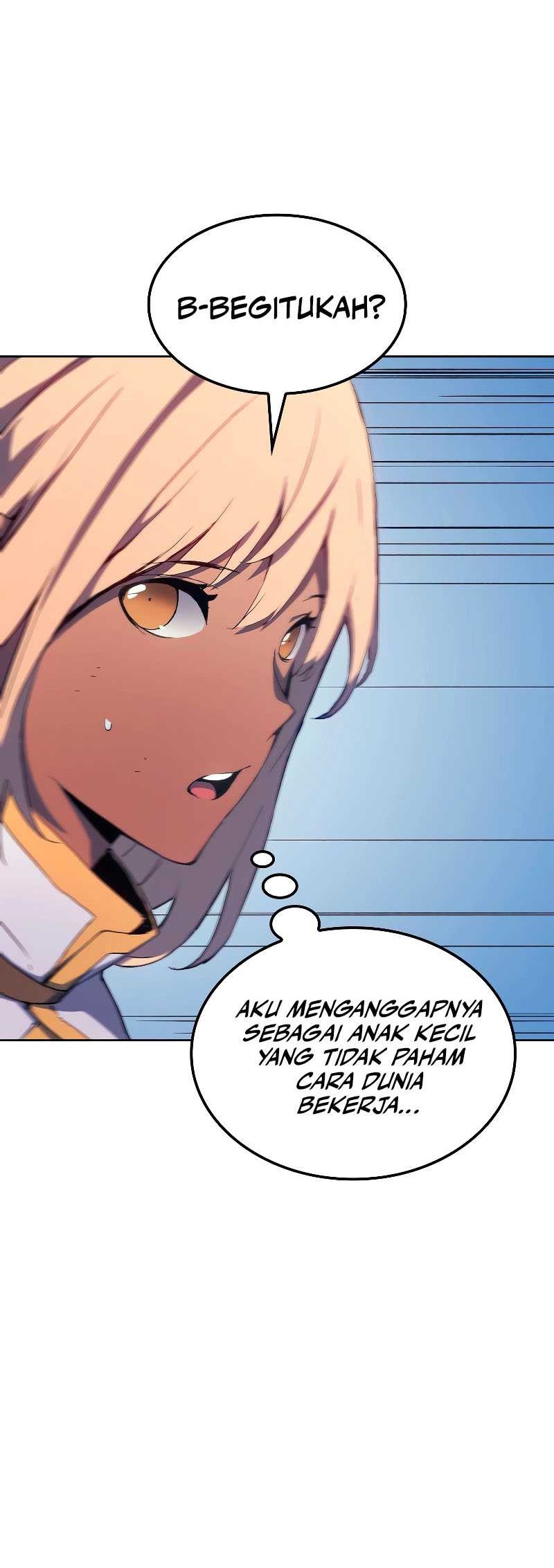 Chapter 16 - halaman 6