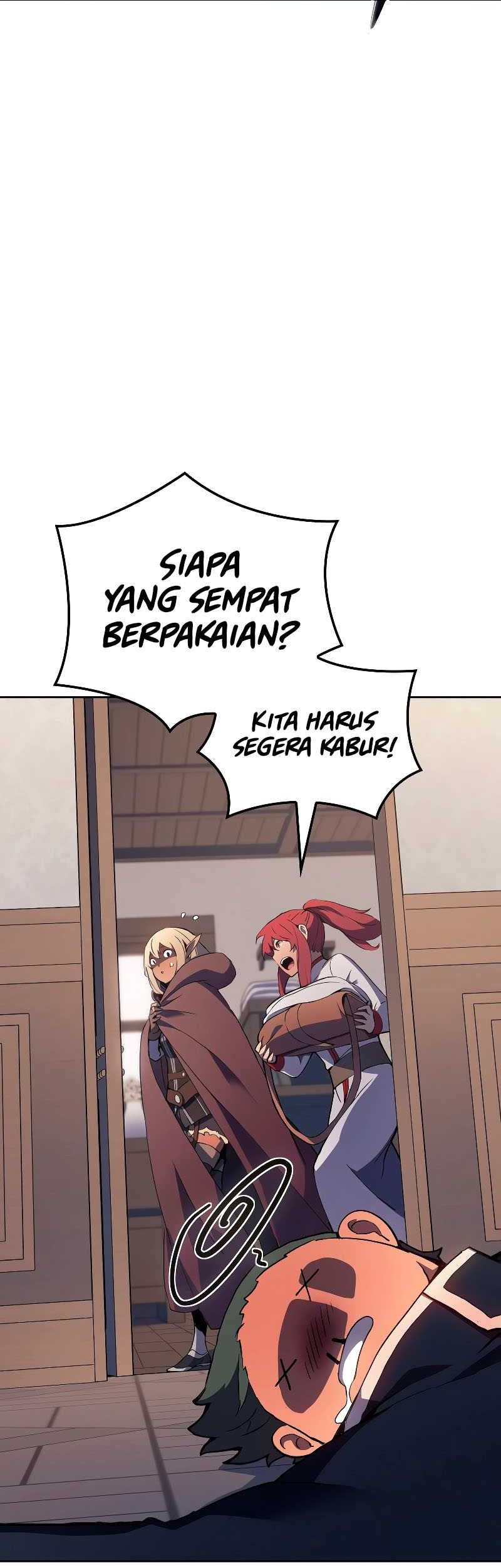 Chapter 16 - halaman 9