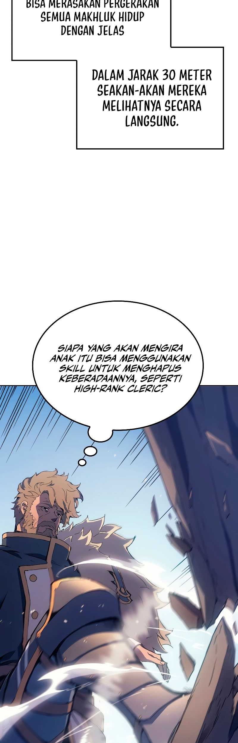 Chapter 16 - halaman 13