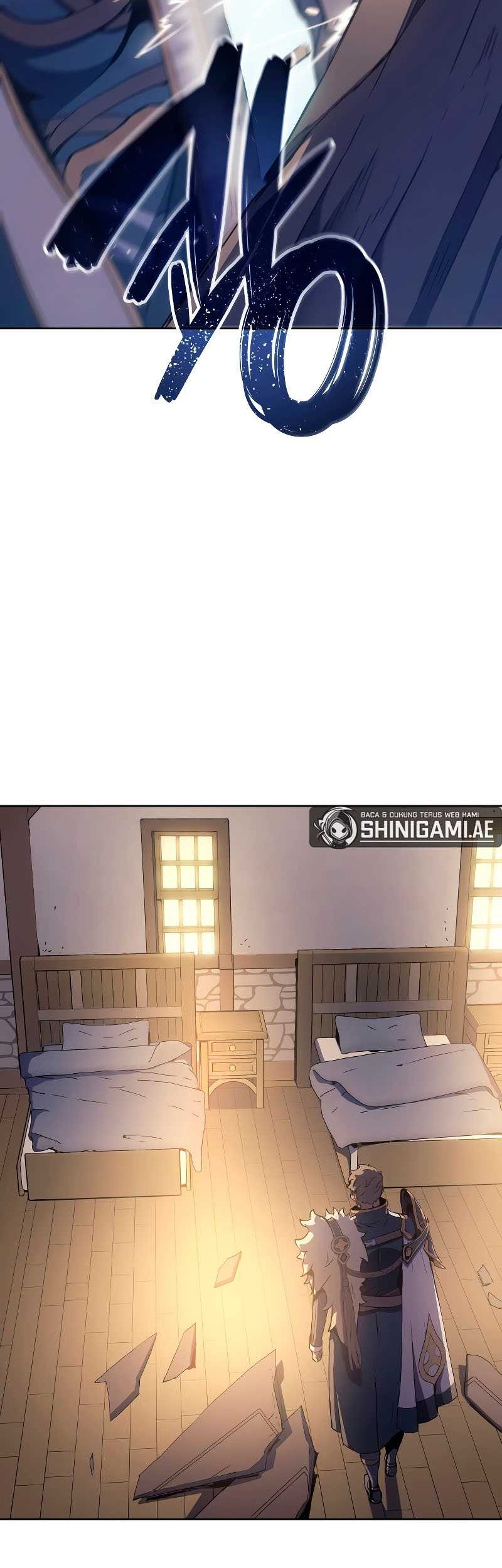Chapter 16 - halaman 14