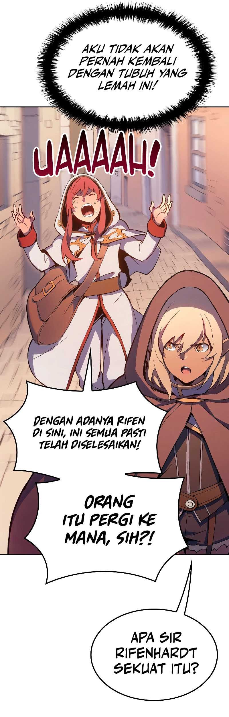 Chapter 16 - halaman 23