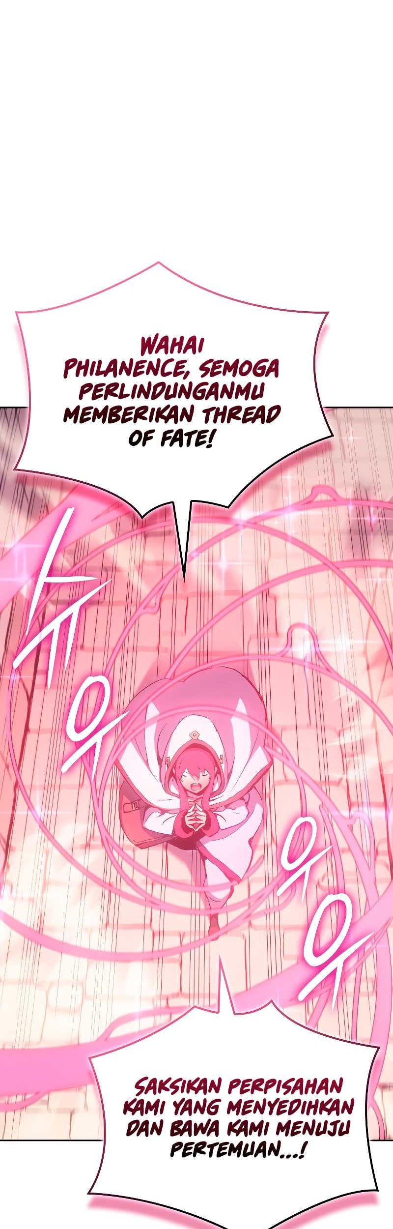 Chapter 16 - halaman 25