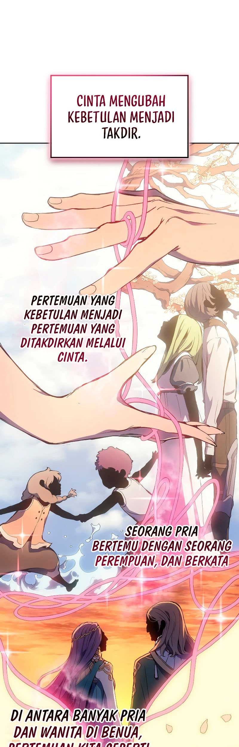 Chapter 16 - halaman 28